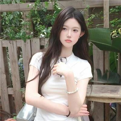 谎言的颜色