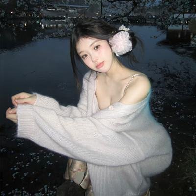 我爱贝克汉姆
