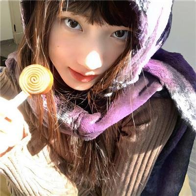 沙之花也有春天