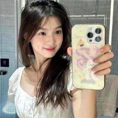 反贪局长