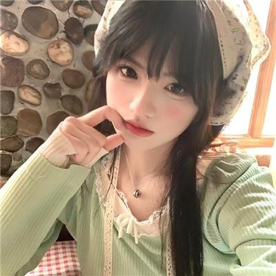 我,迈克尔