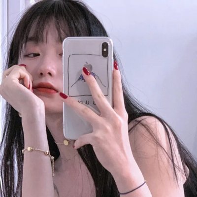 关于我家的一切