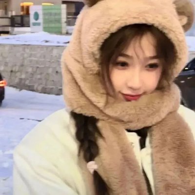 大案组