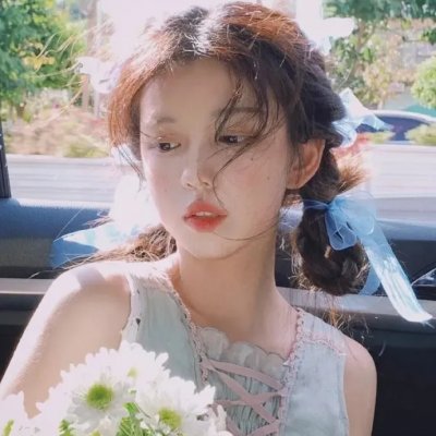 愿大家拥有幸福