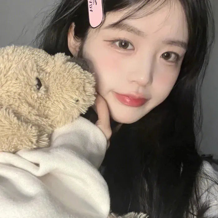 吾父吾血