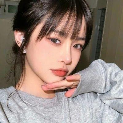 高达自画像