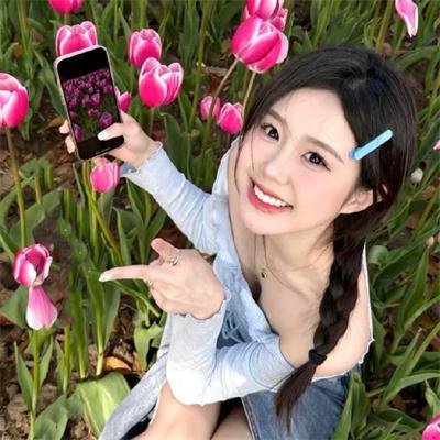 失散两生花