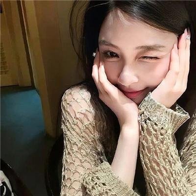 我的空姐女友