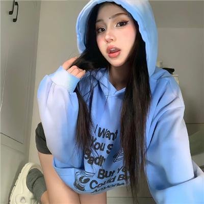 鬼入镜:诅咒