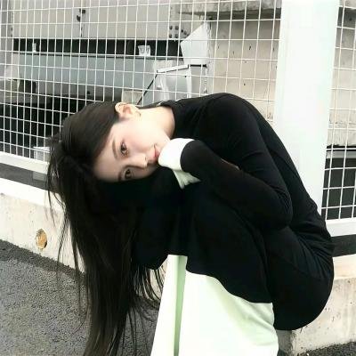 如果我是间谍