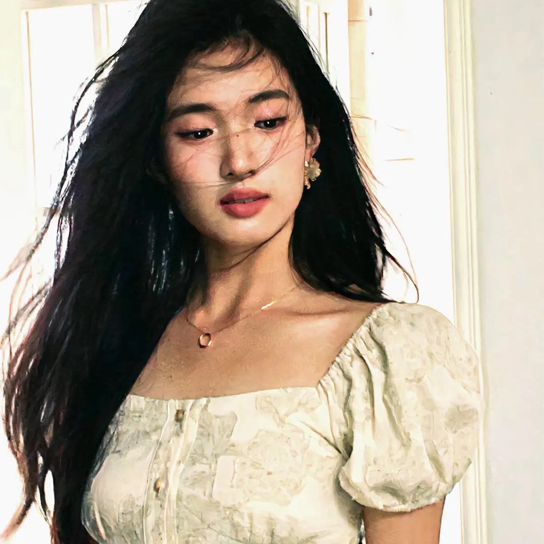 瓢虫少女第三季